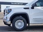 2026 GMC Sierra 1500 Regular Cab 4WD Pickup for sale #G260381 - photo 22