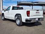 2026 GMC Sierra 1500 Regular Cab 4WD Pickup for sale #G260381 - photo 2