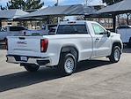 2026 GMC Sierra 1500 Regular Cab 4WD Pickup for sale #G260381 - photo 4