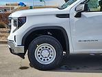 2026 GMC Sierra 1500 Regular Cab 4WD Pickup for sale #G260381 - photo 5