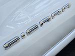 2026 GMC Sierra 1500 Regular Cab 4WD Pickup for sale #G260381 - photo 8