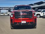 New 2026 GMC Sierra 2500 AT4 Crew Cab for sale #G260384 - photo 3