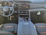 New 2026 GMC Sierra 2500 AT4 Crew Cab for sale #G260384 - photo 26