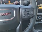 New 2026 GMC Sierra 2500 AT4 Crew Cab for sale #G260384 - photo 29