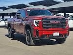 New 2026 GMC Sierra 2500 AT4 Crew Cab for sale #G260384 - photo 4