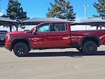 New 2026 GMC Sierra 2500 AT4 Crew Cab for sale #G260384 - photo 5