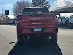 New 2026 GMC Sierra 2500 AT4 Crew Cab for sale #G260384 - photo 6