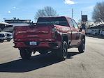 New 2026 GMC Sierra 2500 AT4 Crew Cab for sale #G260384 - photo 7