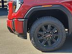 New 2026 GMC Sierra 2500 AT4 Crew Cab for sale #G260384 - photo 9