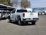 New 2026 GMC Sierra 2500 Pro Double Cab for sale #G260388 - photo 2