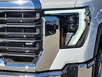 New 2026 GMC Sierra 2500 Pro Double Cab for sale #G260388 - photo 7