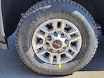 New 2026 GMC Sierra 2500 Pro Double Cab for sale #G260388 - photo 9