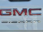 New 2026 GMC Sierra 2500 Pro Crew Cab for sale #G260396 - photo 11