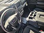 New 2026 GMC Sierra 2500 Pro Crew Cab for sale #G260396 - photo 12