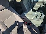 New 2026 GMC Sierra 2500 Pro Crew Cab for sale #G260396 - photo 13