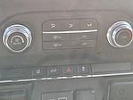 New 2026 GMC Sierra 2500 Pro Crew Cab for sale #G260396 - photo 18