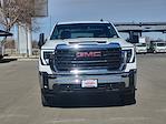 New 2026 GMC Sierra 2500 Pro Crew Cab for sale #G260396 - photo 3