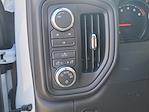 New 2026 GMC Sierra 2500 Pro Crew Cab for sale #G260396 - photo 21
