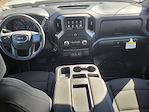 New 2026 GMC Sierra 2500 Pro Crew Cab for sale #G260396 - photo 24