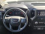 New 2026 GMC Sierra 2500 Pro Crew Cab for sale #G260396 - photo 25