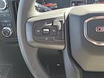 New 2026 GMC Sierra 2500 Pro Crew Cab for sale #G260396 - photo 26