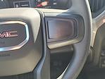 New 2026 GMC Sierra 2500 Pro Crew Cab for sale #G260396 - photo 27