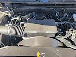 New 2026 GMC Sierra 2500 Pro Crew Cab for sale #G260396 - photo 29