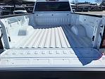 New 2026 GMC Sierra 2500 Pro Crew Cab for sale #G260396 - photo 30