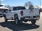 New 2026 GMC Sierra 2500 Pro Crew Cab for sale #G260396 - photo 2