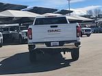 New 2026 GMC Sierra 2500 Pro Crew Cab for sale #G260396 - photo 6
