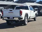 New 2026 GMC Sierra 2500 Pro Crew Cab for sale #G260396 - photo 7