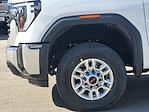 New 2026 GMC Sierra 2500 Pro Crew Cab for sale #G260396 - photo 9