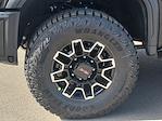 New 2026 GMC Sierra 2500 AT4X Crew Cab for sale #G260397 - photo 10