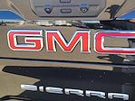 New 2026 GMC Sierra 2500 AT4X Crew Cab for sale #G260397 - photo 11