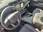 New 2026 GMC Sierra 2500 AT4X Crew Cab for sale #G260397 - photo 12