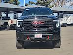 New 2026 GMC Sierra 2500 AT4X Crew Cab for sale #G260397 - photo 3