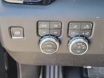 New 2026 GMC Sierra 2500 AT4X Crew Cab for sale #G260397 - photo 22