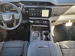 New 2026 GMC Sierra 2500 AT4X Crew Cab for sale #G260397 - photo 26