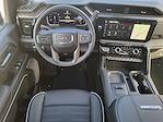 New 2026 GMC Sierra 2500 AT4X Crew Cab for sale #G260397 - photo 27