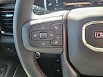 New 2026 GMC Sierra 2500 AT4X Crew Cab for sale #G260397 - photo 28