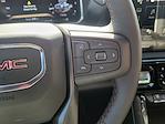 New 2026 GMC Sierra 2500 AT4X Crew Cab for sale #G260397 - photo 29