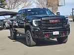 New 2026 GMC Sierra 2500 AT4X Crew Cab for sale #G260397 - photo 4