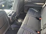 New 2026 GMC Sierra 2500 AT4X Crew Cab for sale #G260397 - photo 30
