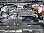 New 2026 GMC Sierra 2500 AT4X Crew Cab for sale #G260397 - photo 32