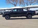New 2026 GMC Sierra 2500 AT4X Crew Cab for sale #G260397 - photo 5