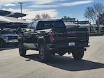 New 2026 GMC Sierra 2500 AT4X Crew Cab for sale #G260397 - photo 2
