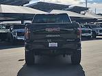 New 2026 GMC Sierra 2500 AT4X Crew Cab for sale #G260397 - photo 6