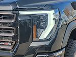 New 2026 GMC Sierra 2500 AT4X Crew Cab for sale #G260397 - photo 8