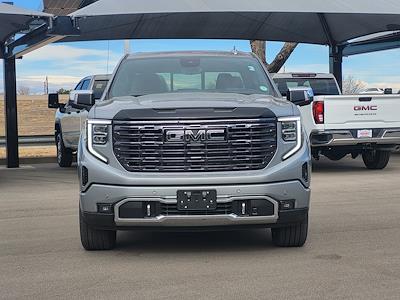 New 2026 GMC Sierra 1500 - photo 1