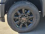 New 2026 GMC Sierra 2500 AT4 Crew Cab for sale #G260406 - photo 10